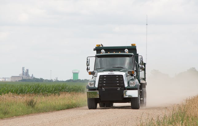 114sd-green-dump-truck-644x410.jpg