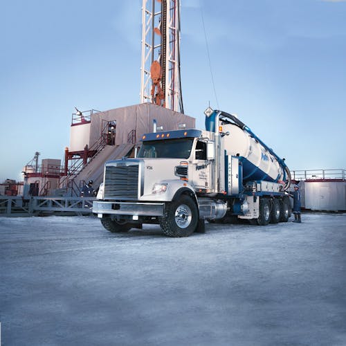 114sd-oil-gas-1000x1000.jpg