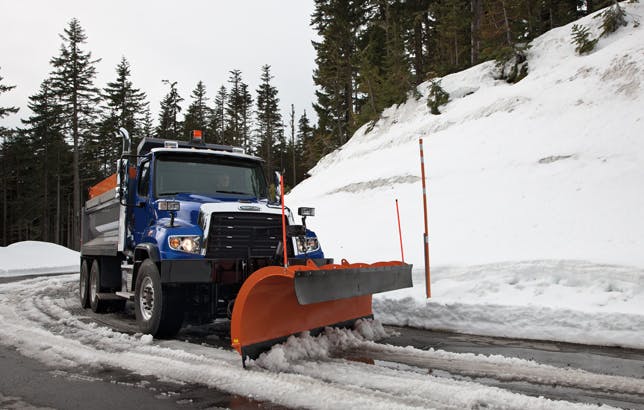 114sd-plow-644x410.jpg