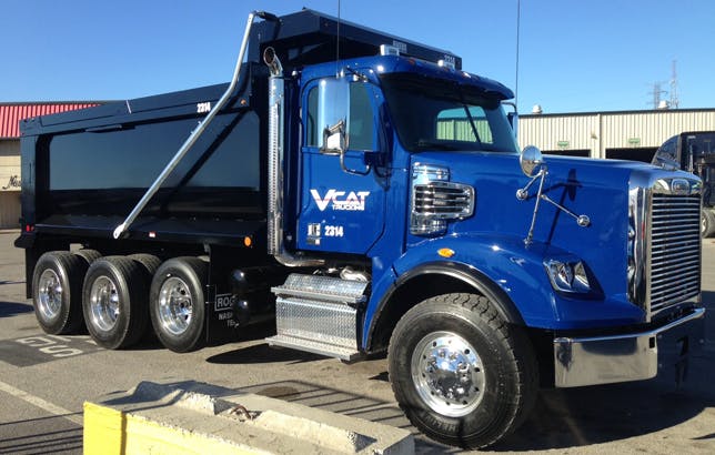 122sd-vcat-blue-644x410.jpg