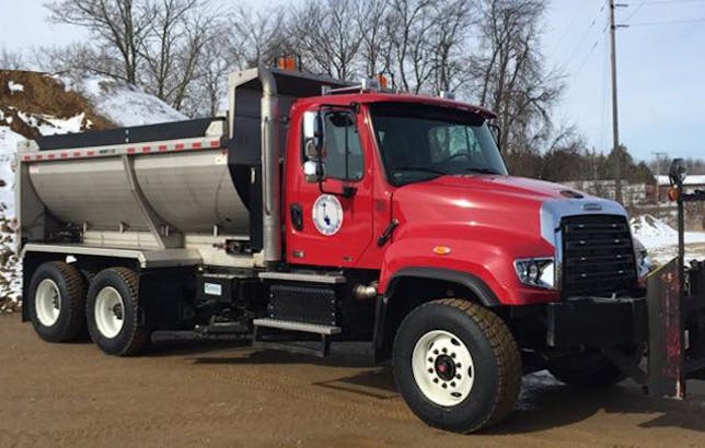 dump-truck-red-silverback-640x427.jpg