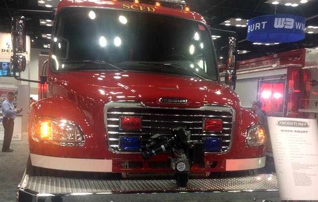 firetruck-red-644x410.jpg