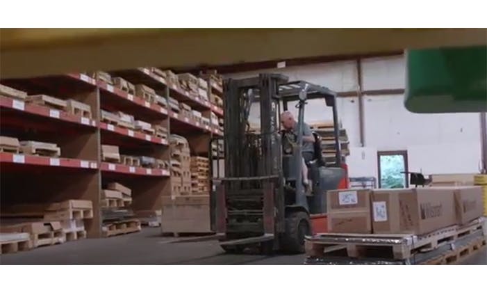 forklift-500x300.jpg