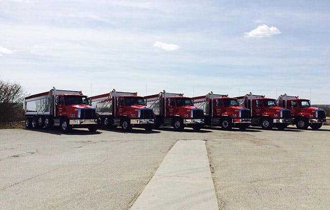 group-dump-trucks.jpg