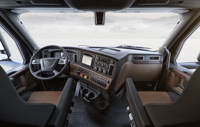 newcascadia-interior-644x410.jpg