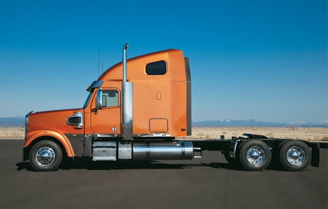 orange-driver-side-640x427.jpg