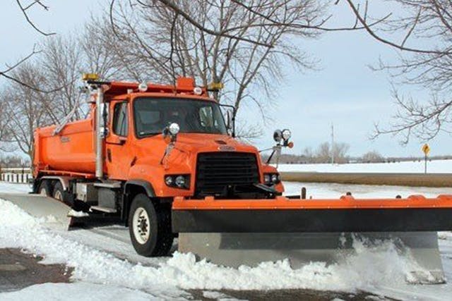 orange-plow-640x427.jpg