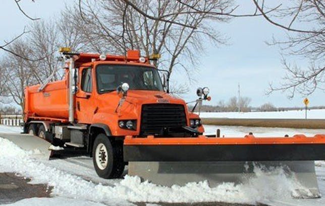 orange-plow-640x427.jpg