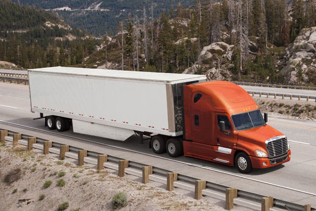 orange-whitetrailer-640x427.jpg