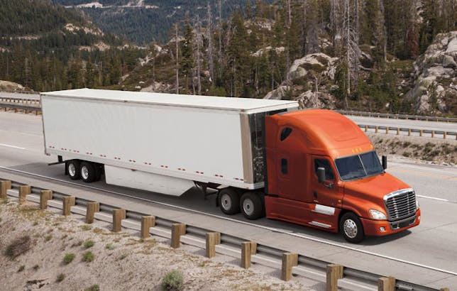 orange-whitetrailer-640x427.jpg