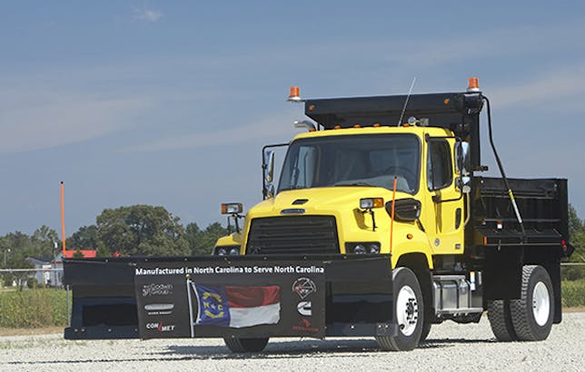 plow-yellow-flag-640x427.jpg