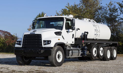 tanker-white-500x300.jpg