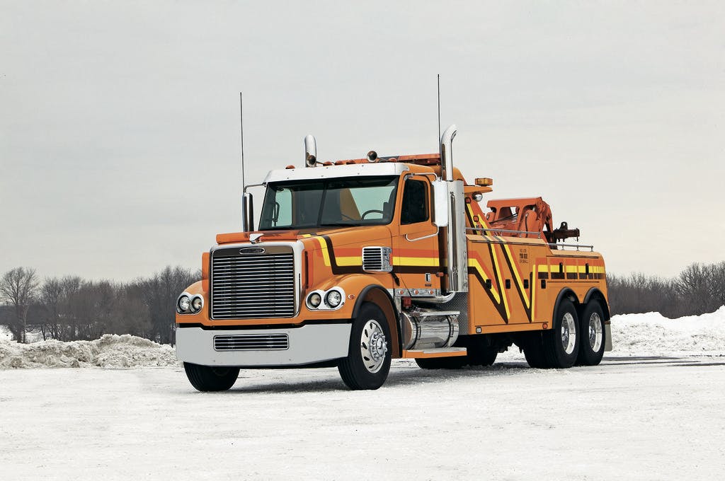 tow-oranage-yellowstripe1024x680.jpg