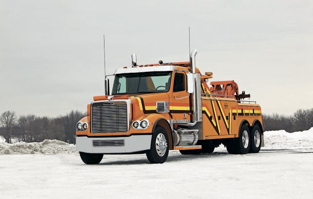 tow-oranage-yellowstripe1024x680.jpg