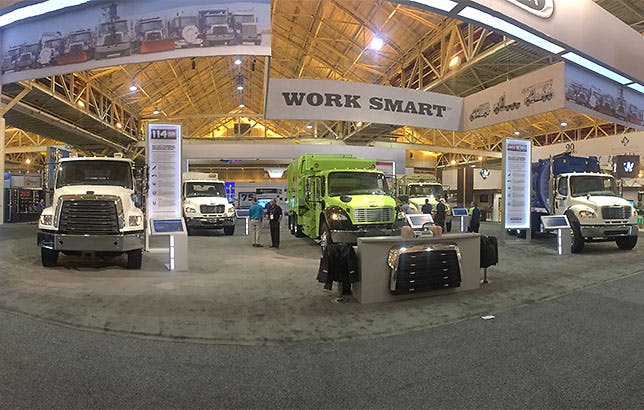 wasteexpo-644x410.jpg